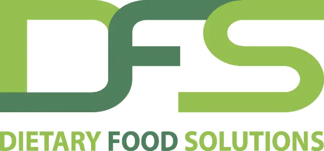 Dietary Food Solutions